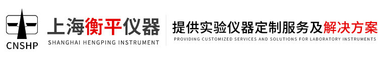 上海XPJ仪器仪表有限公司